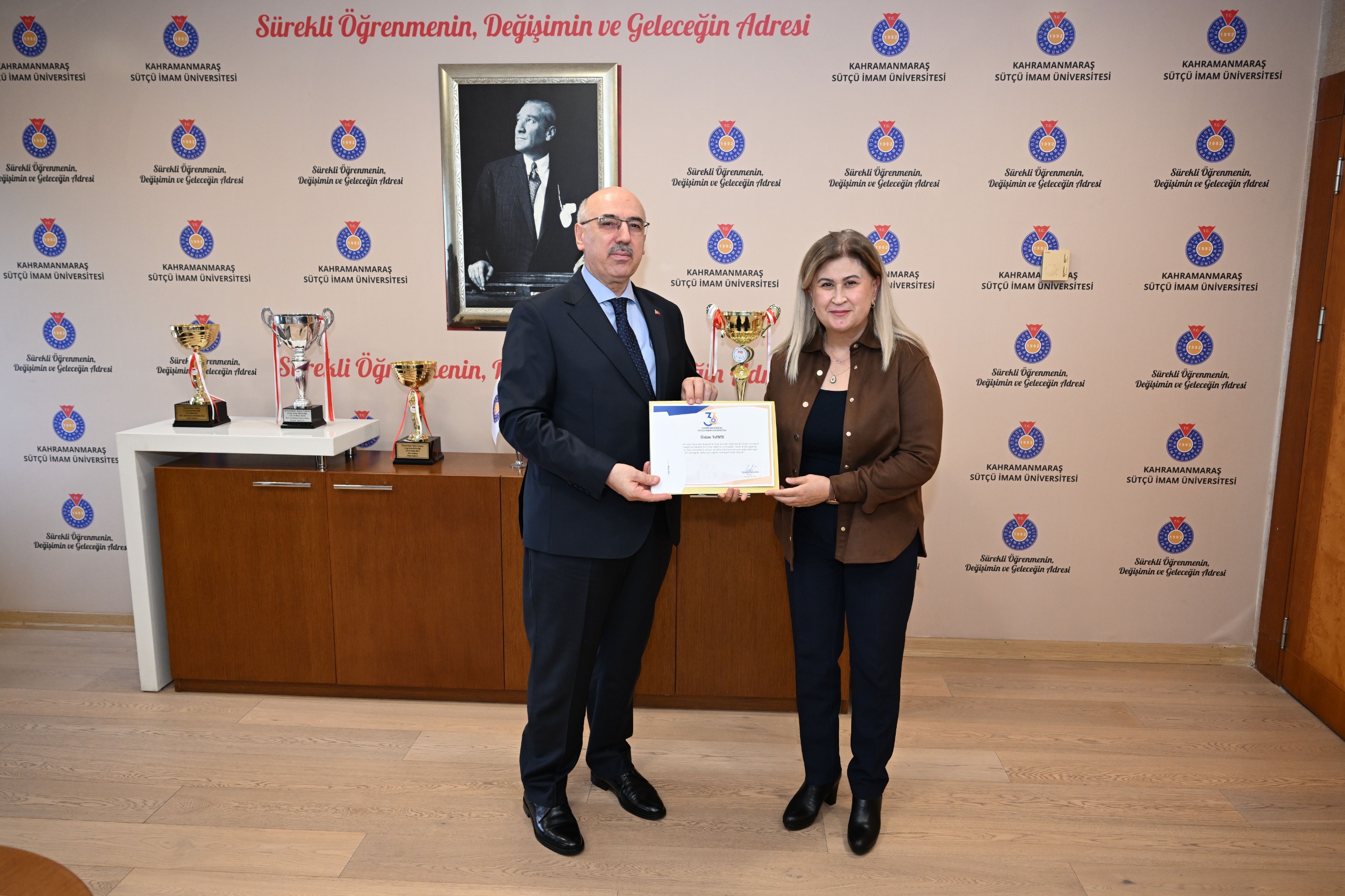 İçerikle ilgili görsel 8